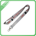 Fashion Custom Printed ID Card Holder Lanyard with High Quality